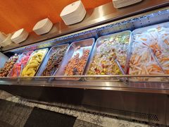 -名门潮牛·鲜牛肉海鲜火锅.烧烤自助餐厅(诚丰广场店)