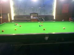 -广州保龄球馆(广州天河体育中心店)