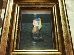 -恋物百货商店(华侨城店)