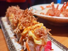 -C Cafe(朵云书院·戏剧店)