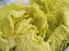 -马家斑.鲜鱼火锅(松湖万科店)