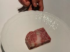 -炳胜公馆(珠江新城店)