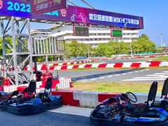 -赛卡联盟WSK卡丁车俱乐部