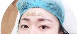 -子媛秀苑半永久定妆