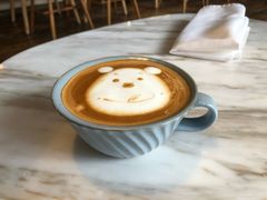 -the rug 飞毯 (朝阳公园店)