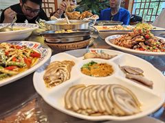 -徐鼎盛民间菜(微电园店)