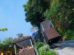 -Rock Bar Bali(Bali)