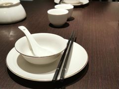 -巴黎春天(浦建店)
