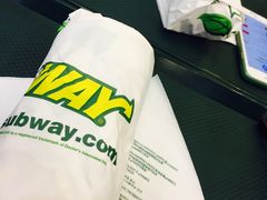 -赛百味(仙林金鹰店)