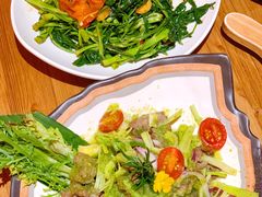 -泰堤坊(淡水体育馆店)