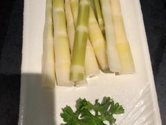 -呷哺呷哺(松江开元店)