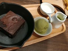 -高木日本料理(静安寺店)