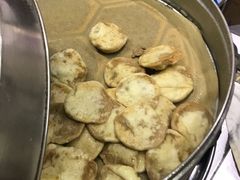 -小胖包子王(阜成门内店)