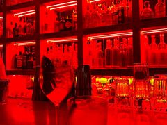 -The Drinkery (瑞金店)