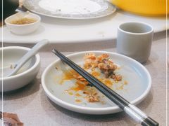 -YAFEE雅菲·粤菜·湘菜·融合菜(魏公村店)