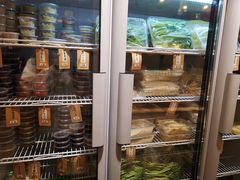-锅圈食汇火锅烧烤食材超市(广益店)