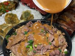 -合记汕头牛肉店(嘉禾路店)
