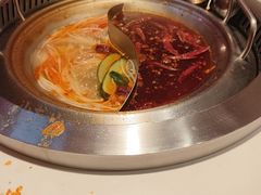 -小龙坎火锅(IFS HOT店)