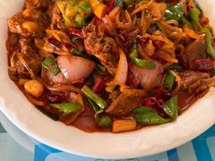 -国强手抓(西夏区店)