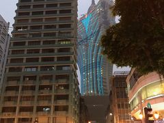 -雄兴泰咖啡室