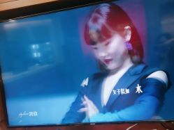 -苏亚医美·高端注射明星整形机构