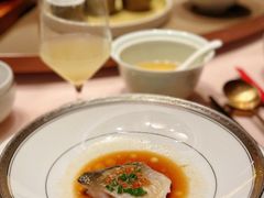 -金海华·悦食东方(苏州中心商场店)