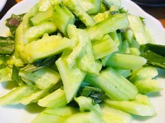 -望京一号·重庆江湖菜(工体店)
