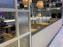 -金饭碗(普陀店)