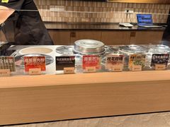 -陕拾叁-西安糕点(大雁塔店)