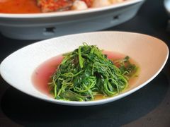 -凤凰湘语·湘粤鲜融(浦东旗舰店)