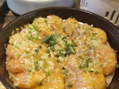 -江太极江浙菜(马桥万达广场店)