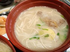 -滨寿司(新街口中央商场店)