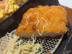 -白石的深夜食堂(济南万象城店)