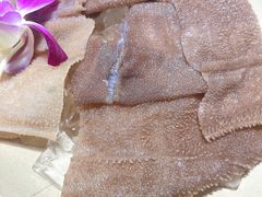 极品鲜毛肚-小龙坎火锅(总店)