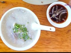-洲心明记烧肉大粥(总店)