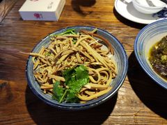 -听香·678茶铺(猛追湾店)