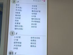 -全心全意动物诊疗中心医院(北苑店)