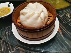 -东悦海鲜