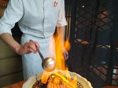 -水月·和牛工坊(水晶郦城店)