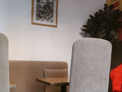 -藏书馆咖啡LibraryCoffee·Bistro(牡丹园店)