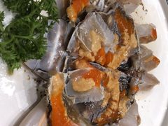 -曹家大院(通州店)