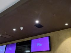 -汉巴味德(沈阳万象汇店)