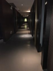 点击看大图 -奈瑞儿美养院·身体调养·美颜