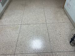 -复旦大学附属华山医院(总院)