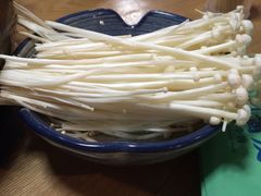 -打酱友•斑鱼海鲜粥火锅(吴桥店)