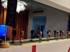 -长沙国金中心异国印象酒店