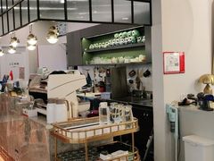 -艾米茉亲子餐厅(万象城店)