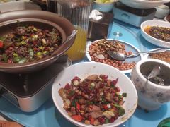 -小湘旺臭鳜鱼(百子湾店)