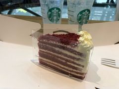 -迪莉娅(欧亚卖场店)
