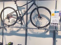 -迪卡侬(西三旗店)